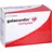 Biomin Pharma GALACORDIN complex Tabletten 50 St.