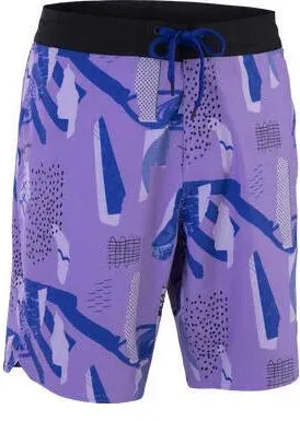 ION Boardshorts Ionic 19
