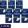 TENA Men Active Fit Level 2 6 x 20 St.