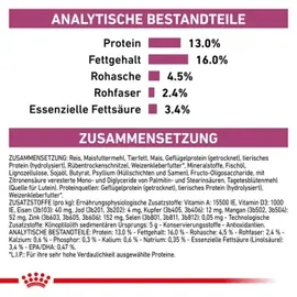 Royal Canin Renal Special 10 kg