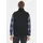 Whistler Weste Schwarz 3XL