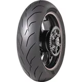 Dunlop Sportsmart MK3 Rear M/C