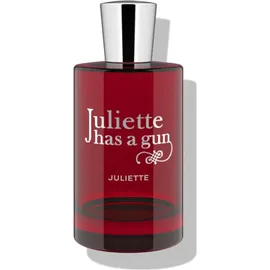 Juliette Has a Gun Juliette Eau de Parfum 100 ml