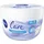 NIVEA Care Hautcreme 400 ml