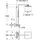 Grohe Euphoria Cube System 230 chrom 26087000