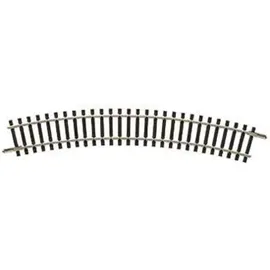 TILLIG Gebogenes Gleis 12er Pack 83116 TT
