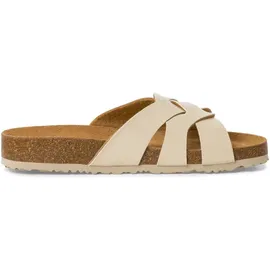 TAMARIS Pantolette 1-27504-42 253 normal