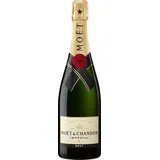 Moët & Chandon  Impérial