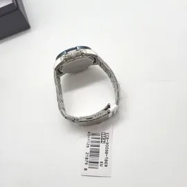 Casio Edifice Edelstahl 48 mm ECB-900DB-1BER