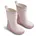 WHEAT lila 32