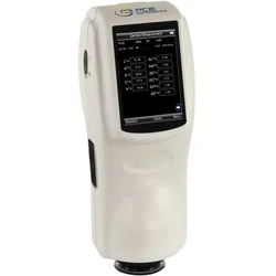 PCE Instruments Spektralphotometer PCE-CSM 8