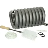 WOLF-Garten Heizwasserwärmetauscher GB-20