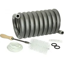 WOLF-Garten Heizwasserwärmetauscher GB-20