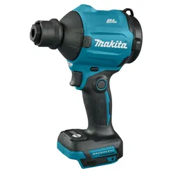 Makita 18 V Blas- und Sauggerät DAS180Z