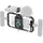 SmallRig Universal Hyper Chill Cooling Phone Cage