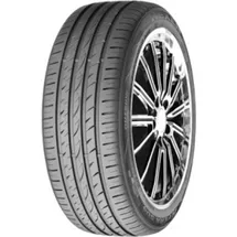 Nexen N'Fera SU4 195/55 R16 87H