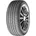 N Fera SU4 195/55 R16 87H