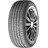 N'Fera SU4 195/55 R16 87H