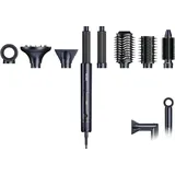 KOENIC KMS 143425 Multi Hair Styler