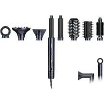 KOENIC KMS 143425 Multi Hair Styler