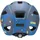Uvex Oyo Style 50-54 cm Kinder deep space matt 2026