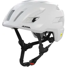 Alpina Taunus Gravel MIPS 2025
