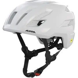 Alpina Taunus Gravel MIPS 2025
