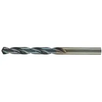Gühring Spiralbohrer 205 D338 HSS blk 1,8mm ®