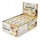 PHD Nutrition Smart Bar Protein Riegel Weiße Schokolade 20g Eiweiß, 2,1g Zucker - 12 x 64g, Makrofreundlicher Eiweißriegel