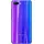 Honor 10 64GB blau