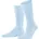 Socken 1 Paar Blau 39-40