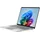 Microsoft Surface Laptop 8 13,8'' Snapdragon X2 Elite X2E-78-100 16 GB RAM 1 TB SSD Win11 Home Platin EP2-61129