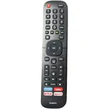Hisense EN2BI27H, Original-Fernbedienung