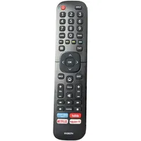 Hisense EN2BI27H, Original-Fernbedienung