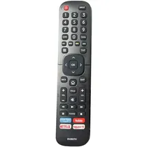 Hisense EN2BI27H, Original-Fernbedienung