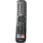 Hisense EN2BI27H, Original-Fernbedienung