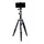 Vanguard VEO 3 GO 235AB
