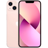 Apple iPhone 13 256 GB rosé