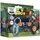 DBPS4COMBOSUP Gaming-Controller-Zubehör Schutz-Set