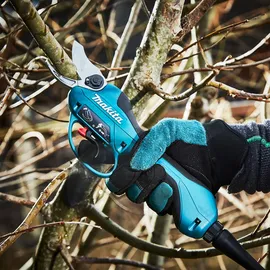 Makita Akku-Astschere DUP362Z ohne Akku