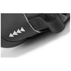 Sidi HIEMX Black 41