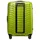 Samsonite Proxis 4-Rollen 69 cm / 75 l lime