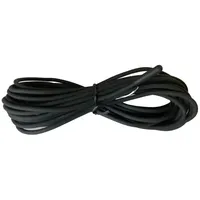 my-PV Temperatursensor