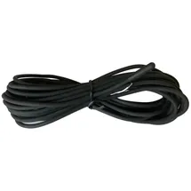 my-PV Temperatursensor