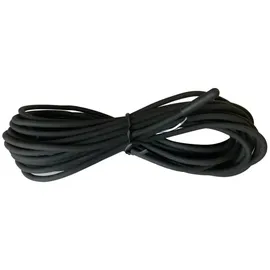 my-PV Temperatursensor