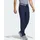 adidas Ultimate365 Tapered Golfhose Collegiate Navy 40x32