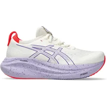 Asics Gel-Nimbus 27 Tokyo türkis 41.5