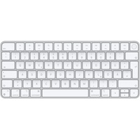 Apple Magic Keyboard mit Touch ID für Mac
