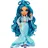 MGA Entertainment Rainbow High Winter Wonderland Doll - Skyler (Blau)