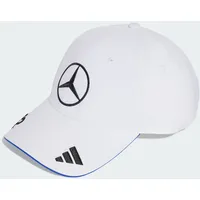 Adidas Mercedes–AMG Petronas Formula One Team Kimi Antonelli Kappe